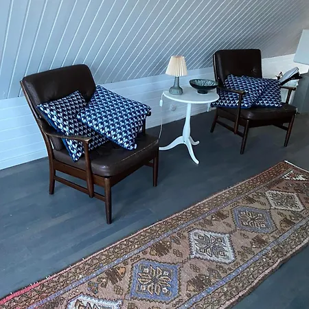 Stunning In Messinge With 3 Bedrooms And Wifi בית נופש *